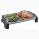 JATA PLANCHA COCINA  ELEC GR558 M MAGIC 46X28CM